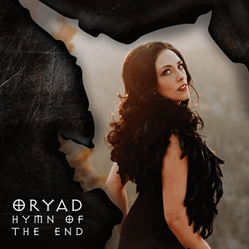 Oryad : Hymn of the End